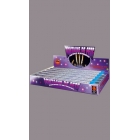 FONTAINE DE F�TE 265 mm MAXI MOD�LE - 110 s