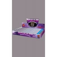 FONTAINE DE F�TE 265 mm MAXI MOD�LE - 110 s