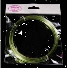Fil alu 2 mm