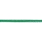 Guirlande mariage Boa par 2 - longueur 2.50 m�tres et d'un diam�tre de 9 cm - anti feux