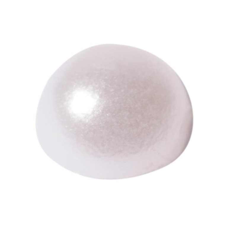 Perle autocollante (x60)