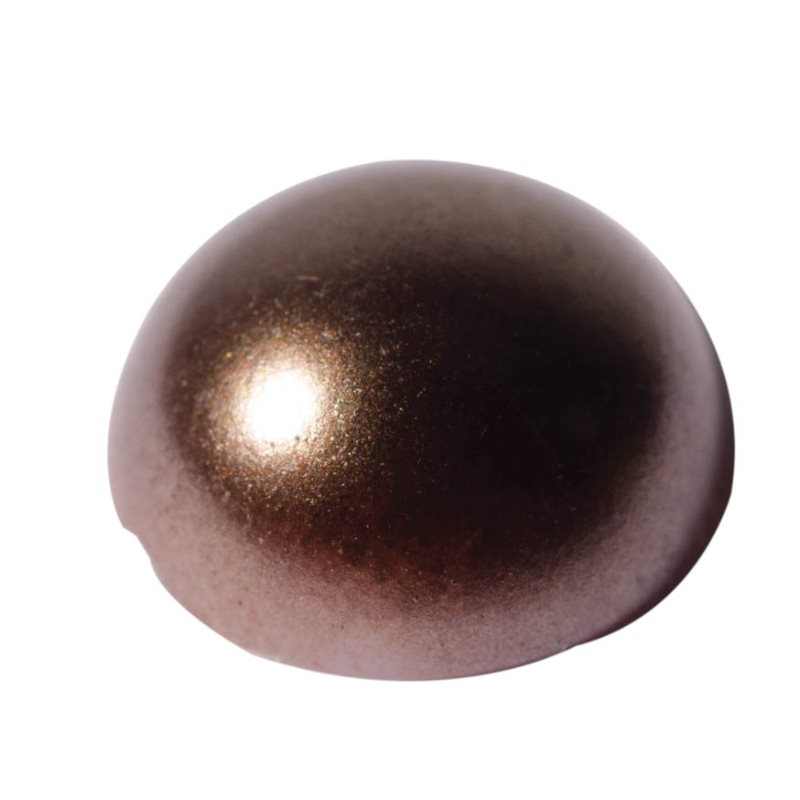 Perle autocollante (x60)