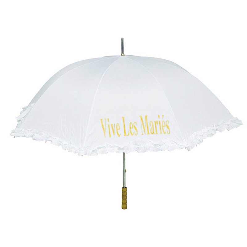 Parapluie du bonheur ( Ombrelle )