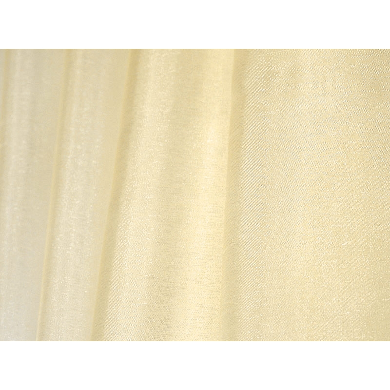 Tenture de salle en organza 50 m�tres