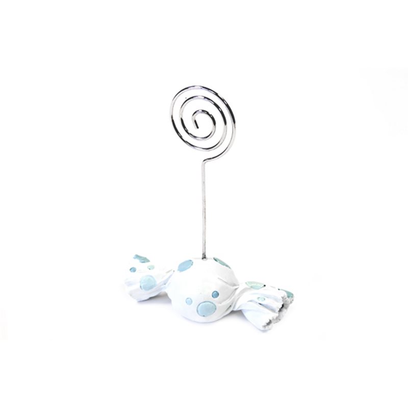 Bonbon marque Place