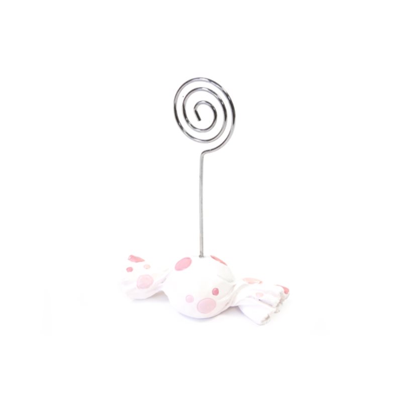 Bonbon marque Place
