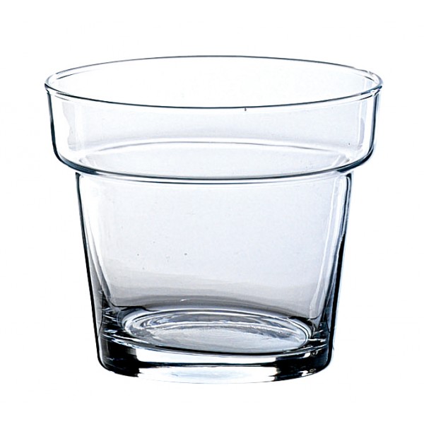 garden pot Candy Bar