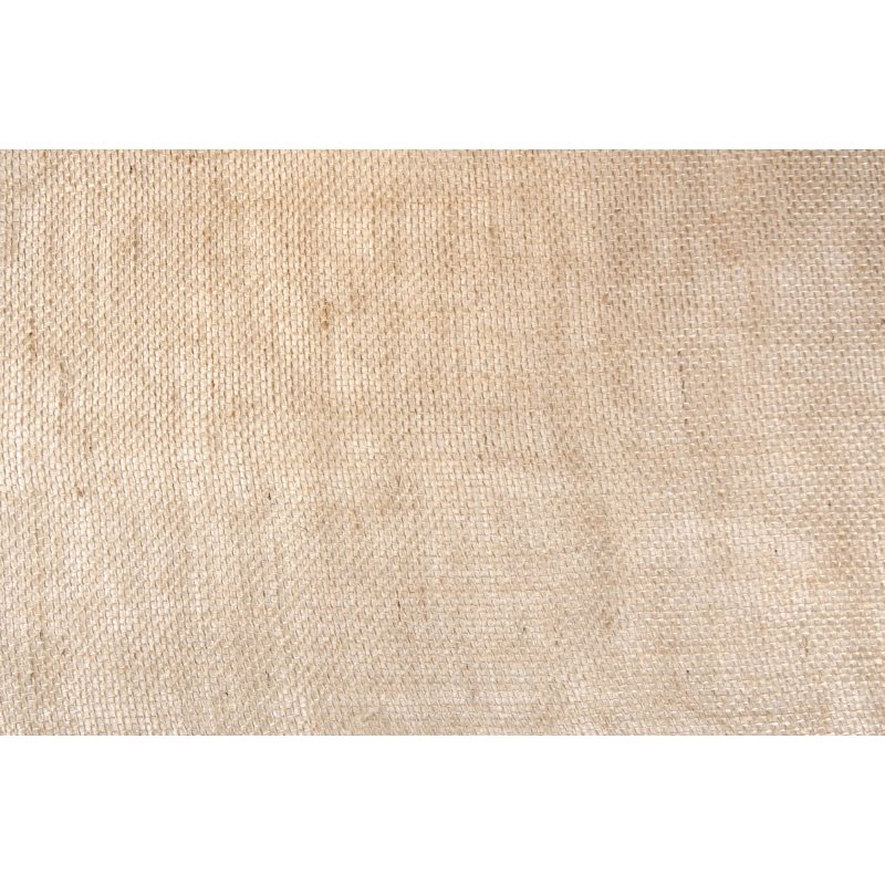 Chemin de table Jute Naturelle