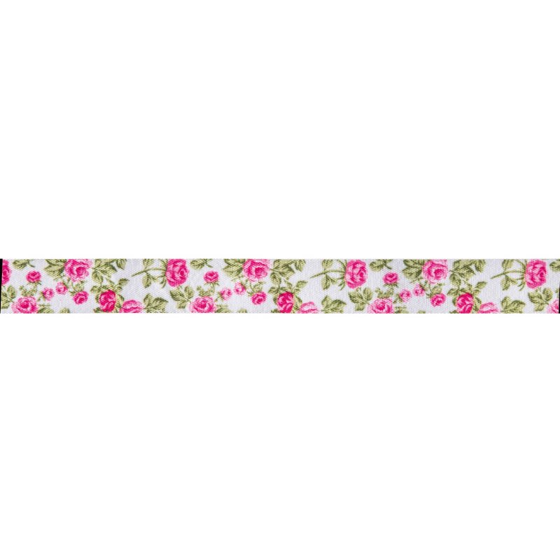Ruban adh�sif shabby