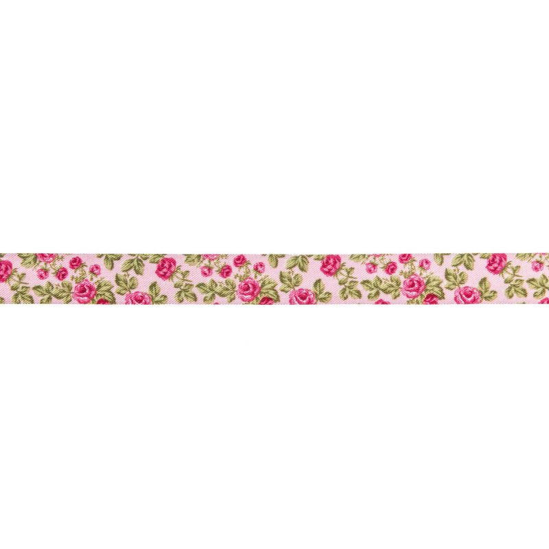 Ruban adh�sif shabby
