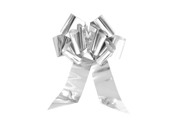 Noeud � tirer g�ant