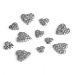Deco coeur 