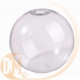 Sph�re centre de table