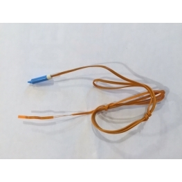 Allumeur �lectrique