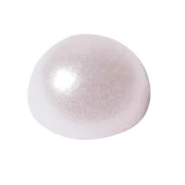 Perle autocollante (x60)