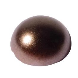 Perle autocollante (x60)