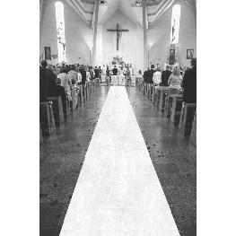 Tapis pour la mairie ou Eglise