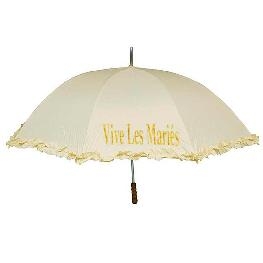 Parapluie du bonheur ( Ombrelle )