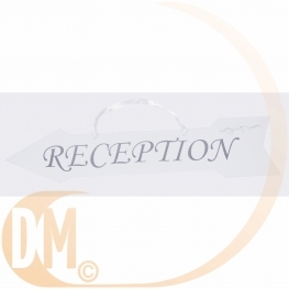 Fl�ches signal�tiques par 5