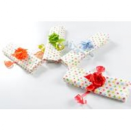 Serviette de table Cirque