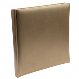 Livre d\\\'or M�tallis�