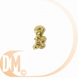 Motif Communiant par 10