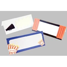 Marque place Cin�ma par 6