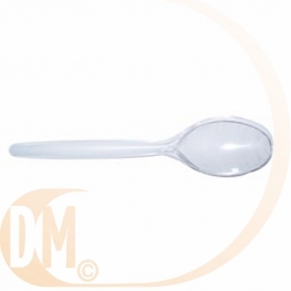 Couvert cristal Fourchette Couteau ou Cuill�re par 20