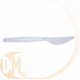 Couvert cristal Fourchette Couteau ou Cuill�re par 20