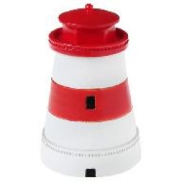 Phare en r�sine