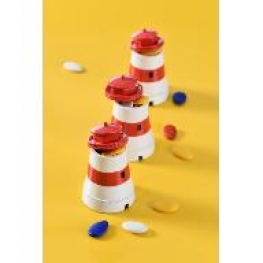 Phare en r�sine