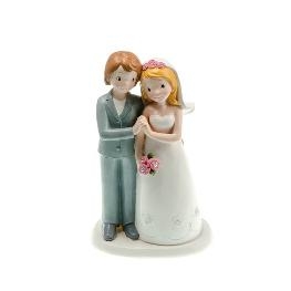 Couple de mari�es gay filles