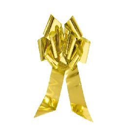 Noeud � tirer g�ant