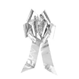 Noeud � tirer g�ant